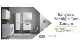 Vitra