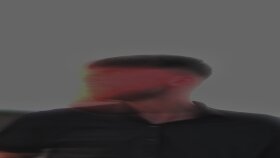 Her Konuda Video Düzenleme