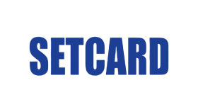 SETCARD için hazırladığımız çalışma.