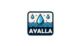 Ayalla: Su ve Hayatın Buluşma Noktası