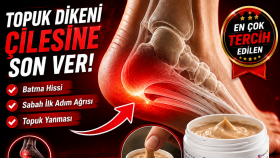 hedefe uygun ilgi ve merak uyandırıcı banner yapabilirim
