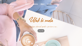Profesyonel, mobil uyumlu web sitenizi yapabiliriz