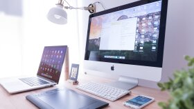 web sitenizi mobil uyumlu ve anahtar teslim şeklinde yaparım