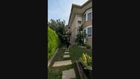 Sedef Kasapoğlu Reels