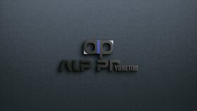 ALP PR YÖNETİM DANIŞMANLIK