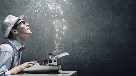 Yorumlama ve İnceleme