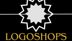 Konsept-Logo