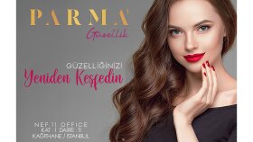 Parma Güzellik