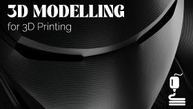 AI 3D modelinizi profesyonel hale getirebilirim