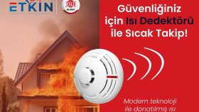 sosyal medyanız için post ve banner tasarımı yapabilirim