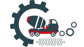 Çimentox- Kartvizit Logosu