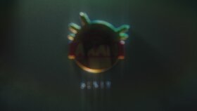 Ben, tüm logo kurumsal kimlik ve introlarınızı yapabilirim