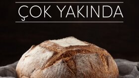 İşletme Tasarımları