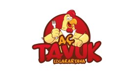Logo Tasarımı