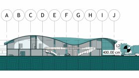 Revit'te Mimari Modelleme