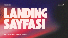 dönüşüm odaklı etkileyici landing sayfaları kodlarım