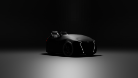 Car Design