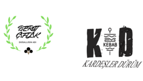 vektörel logo , kartvizit ve davetiye tasarımları