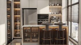 3D TASARIM VE GÖRSELLEŞTİRME