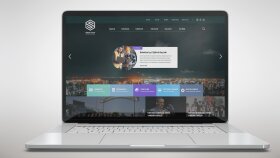 UI/UX Tasarımları