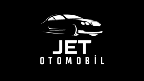 iyi logo yapabilirim