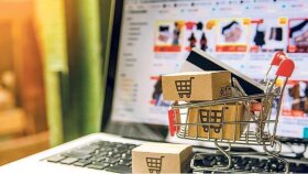 Amazon'da E-Ticaret için güzel bir adıma hazır mısın ?