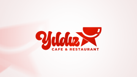 Yıldız Cafe & Restaurant
