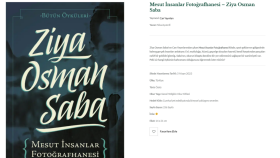 yazılarınızın düzenlemesini yaparım