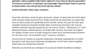 deşifre yaparım
