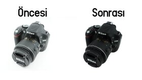 Retouch&Dekupe