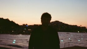 Besteye katkı ve altyapı çalışması (Uyan)