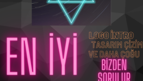 Gördüğünüzde Waow Diyeceksiniz,