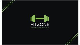 Fıt Zone 