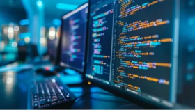 kurumsal web sitenizi php ile sıfırdan kodlayabilirim
