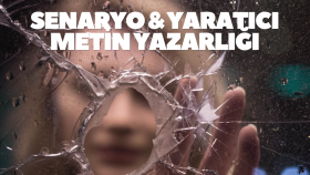 yaratıcı ve etki bırakıcı metinler yazabilirim
