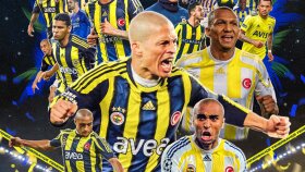 Spor Konseptli Tasarımlar