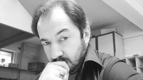 metin seslendirme ve dublaj yapabilirim