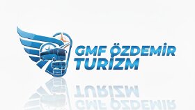GMF MEHMET ÖZDEMİR TURİZM