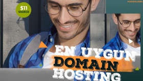 işletmeniz için mobil uyumlu modern web sitesi hazırlıyorum