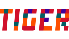 LogoTiger3