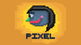 Pixel v2