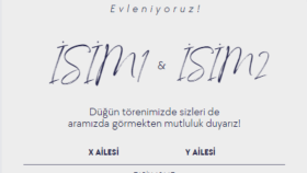 sizlere uygun zevkiniz ile tasarımınızı yaparım