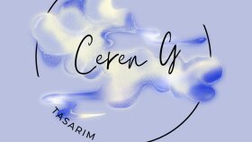 logo tasarımı yaparım