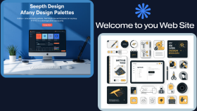 işletmeniz için modern ve kaliteli web siteleri yapabilirim