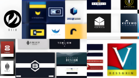 markanızı özelleştirilmiş logo tasarımlarıyla güçlendiririm