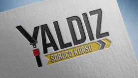 profesyonel logo tasarımı yaparım