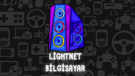 Bilgisayarcı için Sosyal Medya Logosu