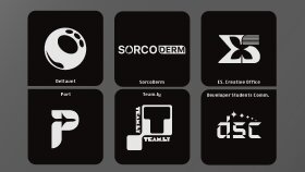 Logofolio