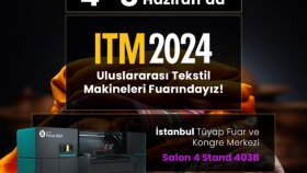 Sosyal Medya Tasarımlarım