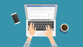 seo uyumlu ve ilgi çekici içerik yazabilirim